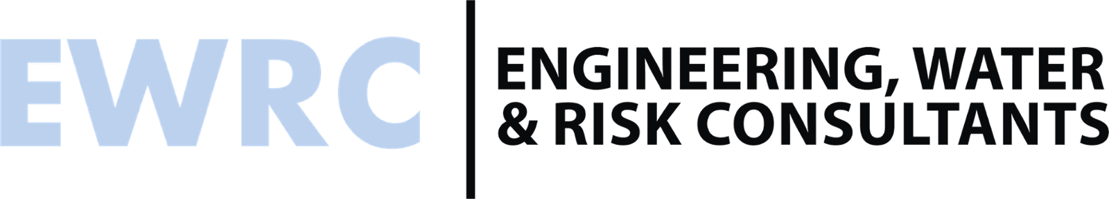 Engineering, Water & Risk Consultants Pty Ltd